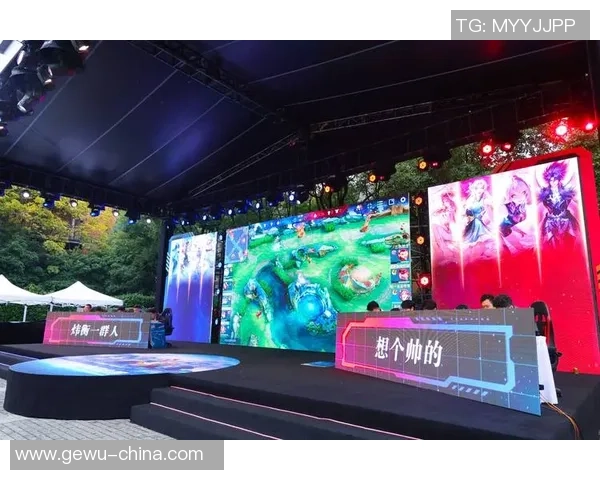 热议王者荣耀：BLG战术变革引发的团队合作与策略创新探讨