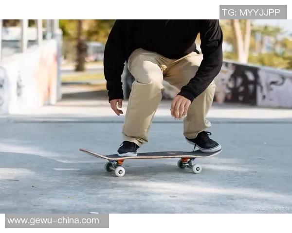 滑板战术解析：北京滑板队如何构建整体压制体系与战术协同